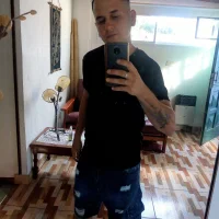 luntico2's Profile Pic