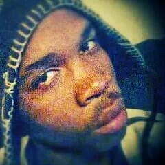 KingHood101 profile photo