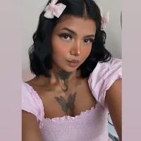 revy_blacck অবতার ছবি