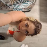 AriaJade23's Profile Pic