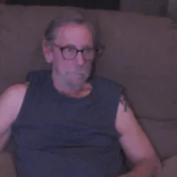 Lusty_Kinks Avatarbild