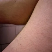 Gentillesse85