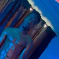 תמונת פרופיל של africa_boy