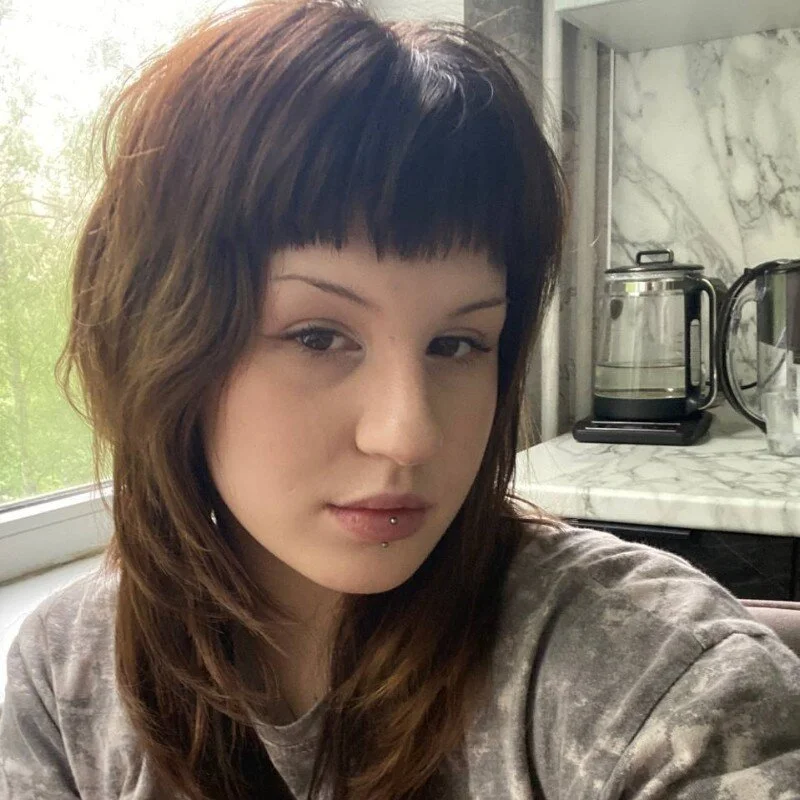 Nancy__Moss Stripchat profile image