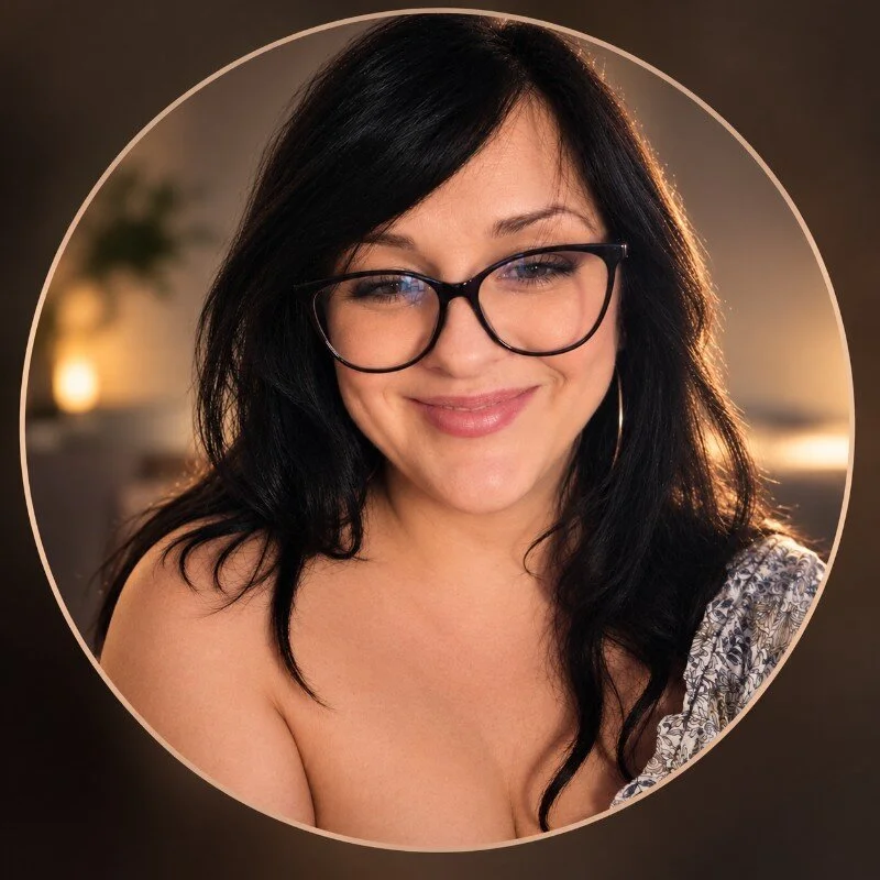 OxiGold profile photo