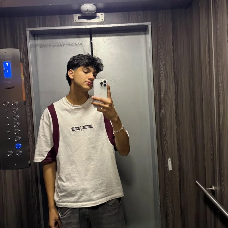 Kurtt__ profile photo