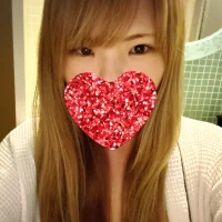 RU_MI's Avatar Pic