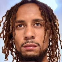 rafasafadinho77 এর প্রোফাইল ছবি