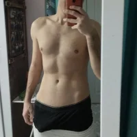Bigdick103610s profilbillede