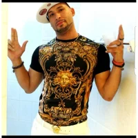 Donpedro8315's Avatar Pic