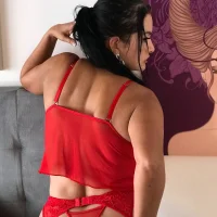 Foto desnuda XXX de caatalinacontrerass