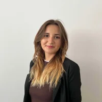 Профилна снимка на LaylaVidas