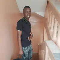 blacstrong Poză de profil