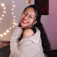 Gambar Profil katey_kings