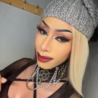 anitacruise Poză avatar