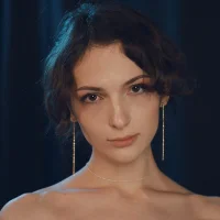 _arta_'s Foto Profil