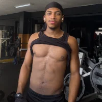 Owen_222's Avatar Pic