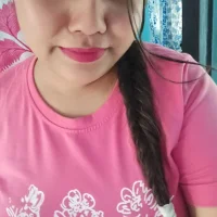 Lovely_Ishas profilbillede
