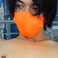 chester_bronze Immagine Avatar