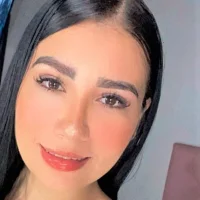 sofia_beck's Profile Pic