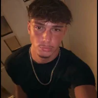 Image d’avatar de coquin_333