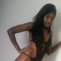 Indiantease100 Poză de profil