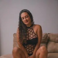 รูปอวาตาร์ของ Rosalinda_77