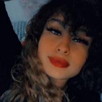 succubus_goddesss's Profile Pic