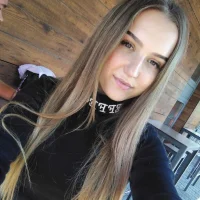 Photo de profil de Gold_Rosee