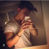 รูปโปรไฟล์ของ SaySimon95