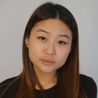 DortheyNilan 的个人资料图片