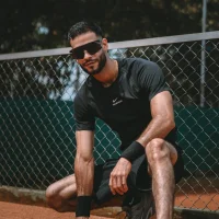 Slika avatara modela Jacob_Benelli