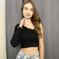 QuinnWood - Profil Fotoğrafı