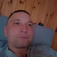 WspolneFantazjeOni's Avatar Photo