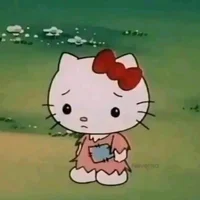 รูปโปรไฟล์ของ kitty_lover696