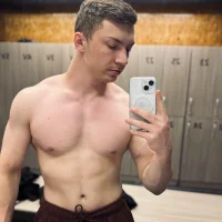 Awatar – iron__chap