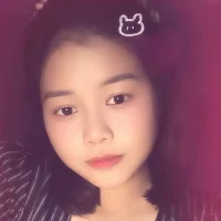 Destini_ webcam