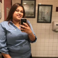 Gambar Profil Esmeralda999