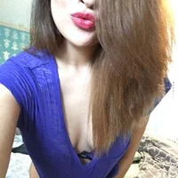 Lucybudaaas profilbillede
