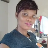 Xxvalvet 的個人資料圖片