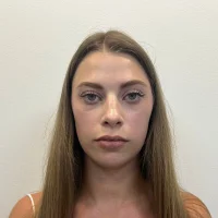 ChelseaGlow's Profile Pic
