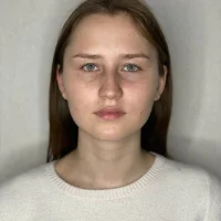 JuddyScott's Profile Pic