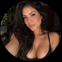 sheilatompson Stripchat