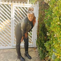 Chocolatemix55のプロフィール写真