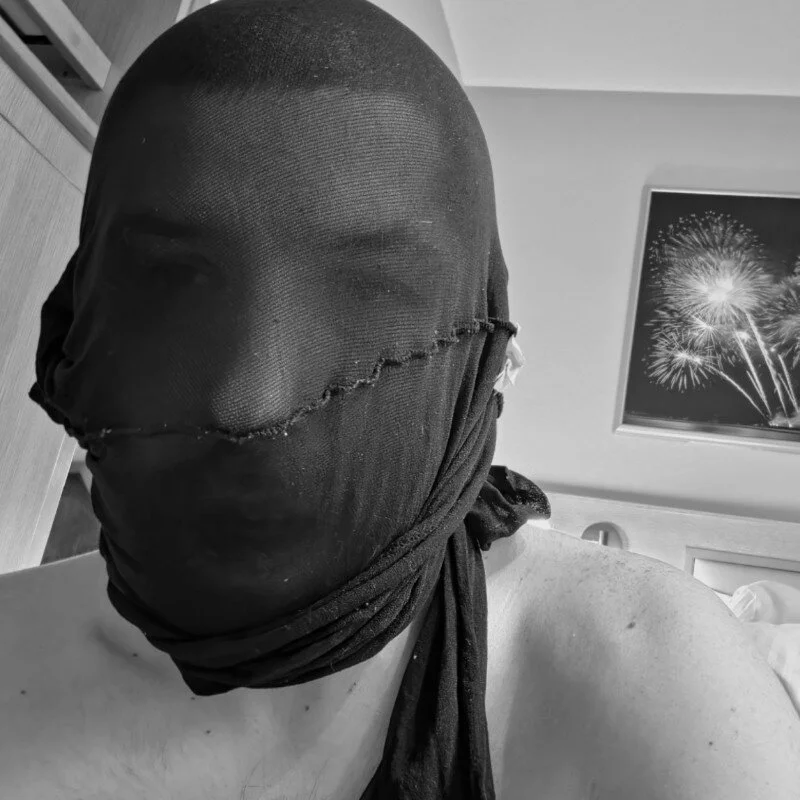 RenneDay profile photo