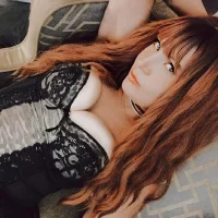 scarlettskye's Profile Pic