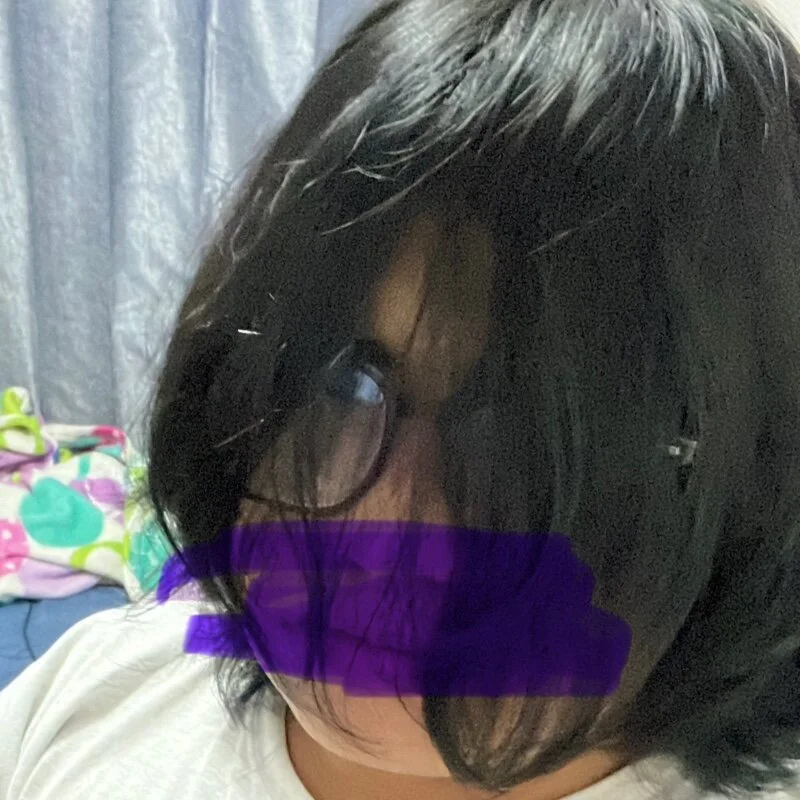 FemNano profile photo