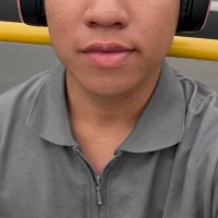 pandaniesly's Avatar Pic