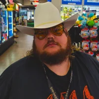 Foto desnuda XXX de FATFUCKHUNNIE