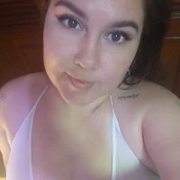 lalitacute's Profile Pic